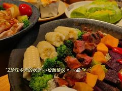 -Bco豆库(星耀天地店)