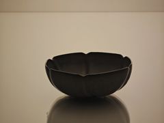 -太原市博物馆