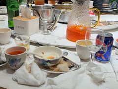 -鹅艺空间(科园六路店)