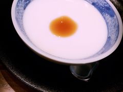-豚王拉面(锦荣商业大厦店)