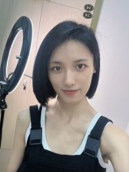 -Kraemer paris·苏豪路易士·嘉玛发廊