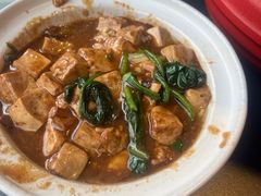-津武刁馋一锅出(双街店)