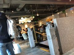 -肯德基(东四南大街店)