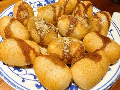 -楠火锅(哈尔滨金爵万象店)