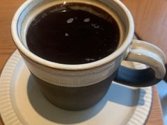 -FUNK & KALE BY WAGAS(长宁尚嘉)