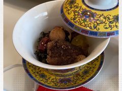 -宁夏国强手抓羊肉·清真菜(未央路凤三店)