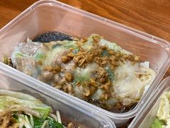 -小吴肠粉