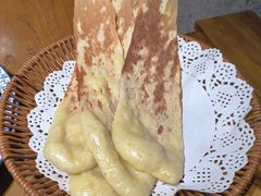 -汉小城·老铫子藕汤·乡野湖北菜(江汉路吉庆街店)