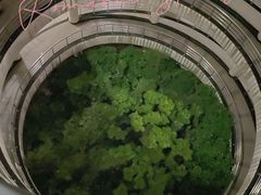 -中国计量大学(西校区)