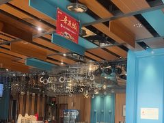 -大鸭梨烤鸭(顺义石园店)