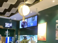 -烹然四季椰子鸡火锅(姚家园万象汇店)