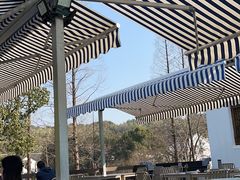 -湾里人家(旺山景区店)