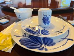 -东莱馋房(陆家嘴店)