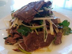 -萧记三鲜烩面(郑汴路店)
