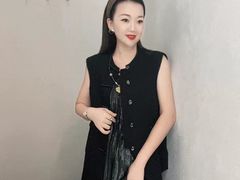 -友阿国际广场(邵阳店)