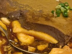 -吉林省林业宾馆-餐厅