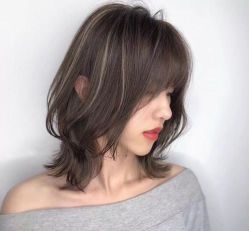 -时尚殿堂明星门店