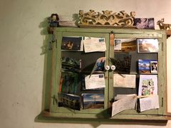 -斯多格书乡(北京大学畅春园店)