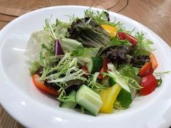 -金典银峰老鹅馆·昆山菜(亭林公园店)
