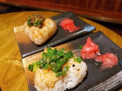 -鸟内会居酒屋(得意潮馆店)