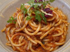 -Nord Grill&Bar Highland诺德西餐(深圳欢乐海岸店)