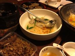 -章吴记喜瑞餐厅(东东城店)