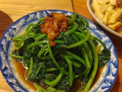 -捡角台湾食堂(宝山店)