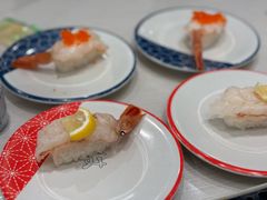 -滨寿司(高新伊藤店)
