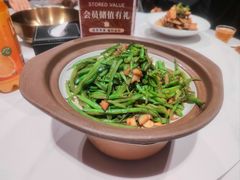 -董家大院·骨头庄(西红门店)