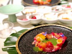 -和木The Home·私厨(鼓楼店)