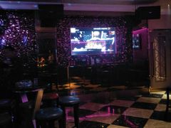 -佰迪乐KTV(阳桥店)