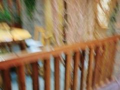 -丹江渔村(首都机场店)