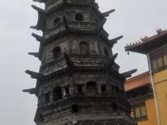 -南京市江宁方山