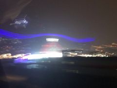 -成都世纪城假日酒店-西楼