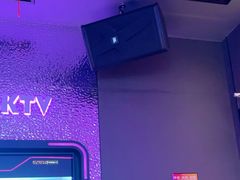 -星聚会KTV(上海松江万达店)