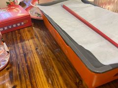 -冶建镜子·中国龙虾王(总店)