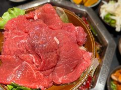 -大风老火锅(江北一店)