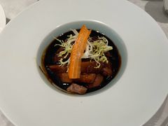 -蘭心·臻品(瑞虹太阳宫店)