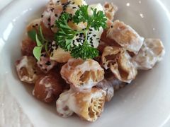 -春暖花开(西溪店)