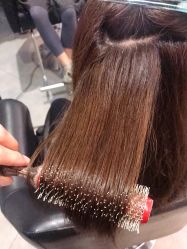 -MOVAN HAIR莫凡匠人发型屋
