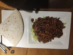 -地锅居(翰林邻里中心店)