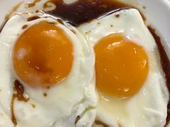 -琼菜王(南海店)