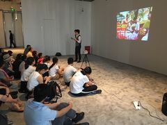 -上海中心大厦
