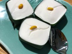 -米纸越南小馆(金鹰世界店)