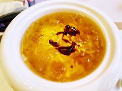 -金私燕鲜炖燕窝(万达店)