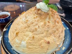 -一壶私房菜·顺德菜·顺德鱼生