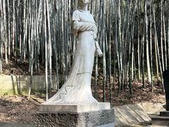 -敬亭山风景名胜区