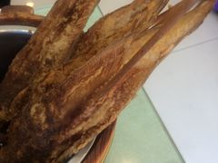 -昱成园家常菜馆(利民道店)