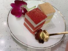 -五星桥原切肥牛火锅(怀德桥店)