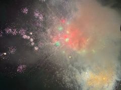 -两江国际影视城
